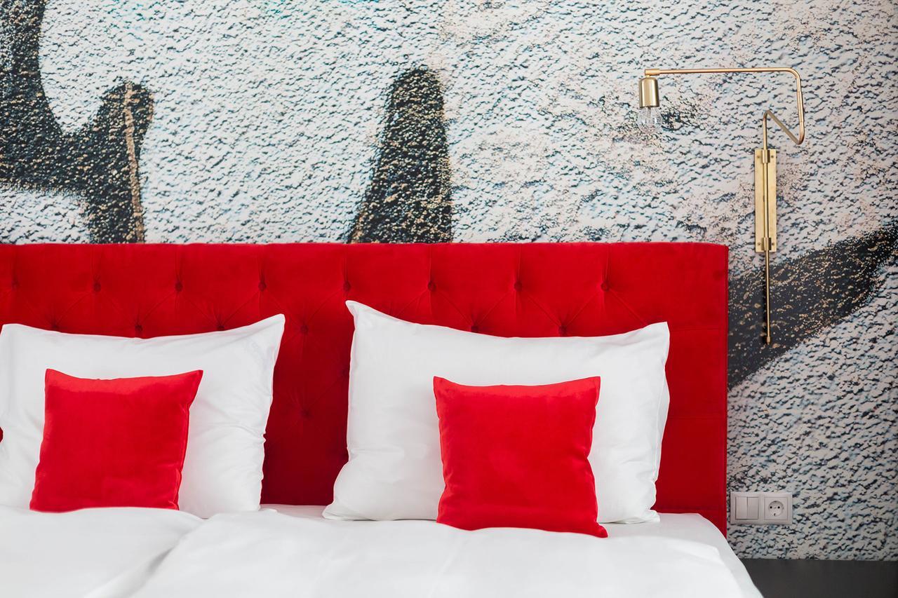 City Stay Vienna - Stephansdom Zewnętrze zdjęcie